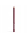 INGLOT Soft Precision konturówka do ust 78 1g 