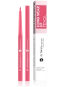 BELL HypoAllergenic Long Wear Lip Pencil konturówka do ust 05 Fuchsia