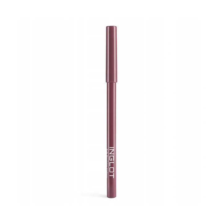 INGLOT Soft Precision konturówka do ust 78 1g 