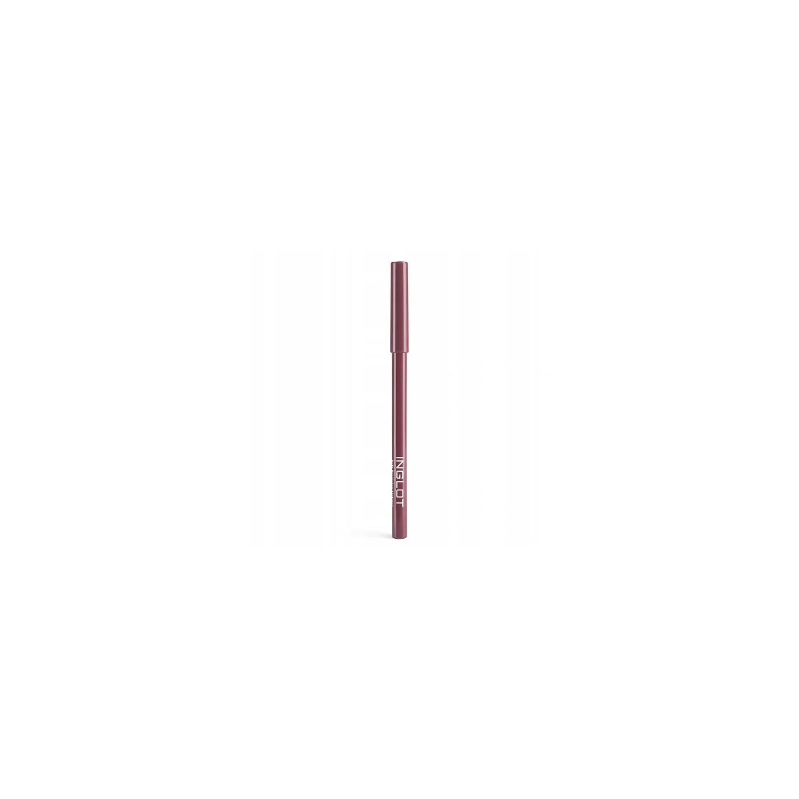 INGLOT Soft Precision konturówka do ust 78 1g 
