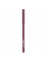 INGLOT Soft Precision konturówka do ust 78 1g 