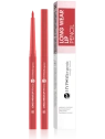 BELL HypoAllergenic Long Wear Lip Pencil konturówka do ust 04 Classic Red