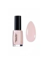 PIERRE RENE Nail Polish lakier do paznokci 329 Delicate Rose 11ml