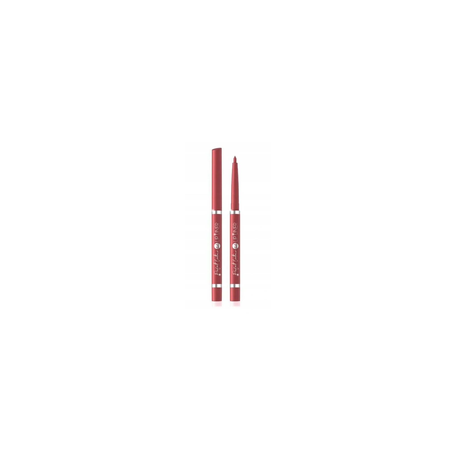 BELL Perfect Contour Lip Liner konturówka do ust 05 True Red 5g