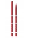 BELL Perfect Contour Lip Liner konturówka do ust 05 True Red 5g