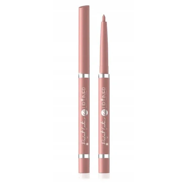 BELL Perfect Contour Lip Liner konturówka do ust 03 Taupe Beige 5g