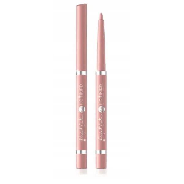 BELL Perfect Contour Lip Liner konturówka do ust 02 Soft Praline 5g