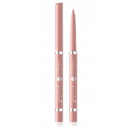 BELL Perfect Contour Lip Liner konturówka do ust 02 Soft Praline 5g