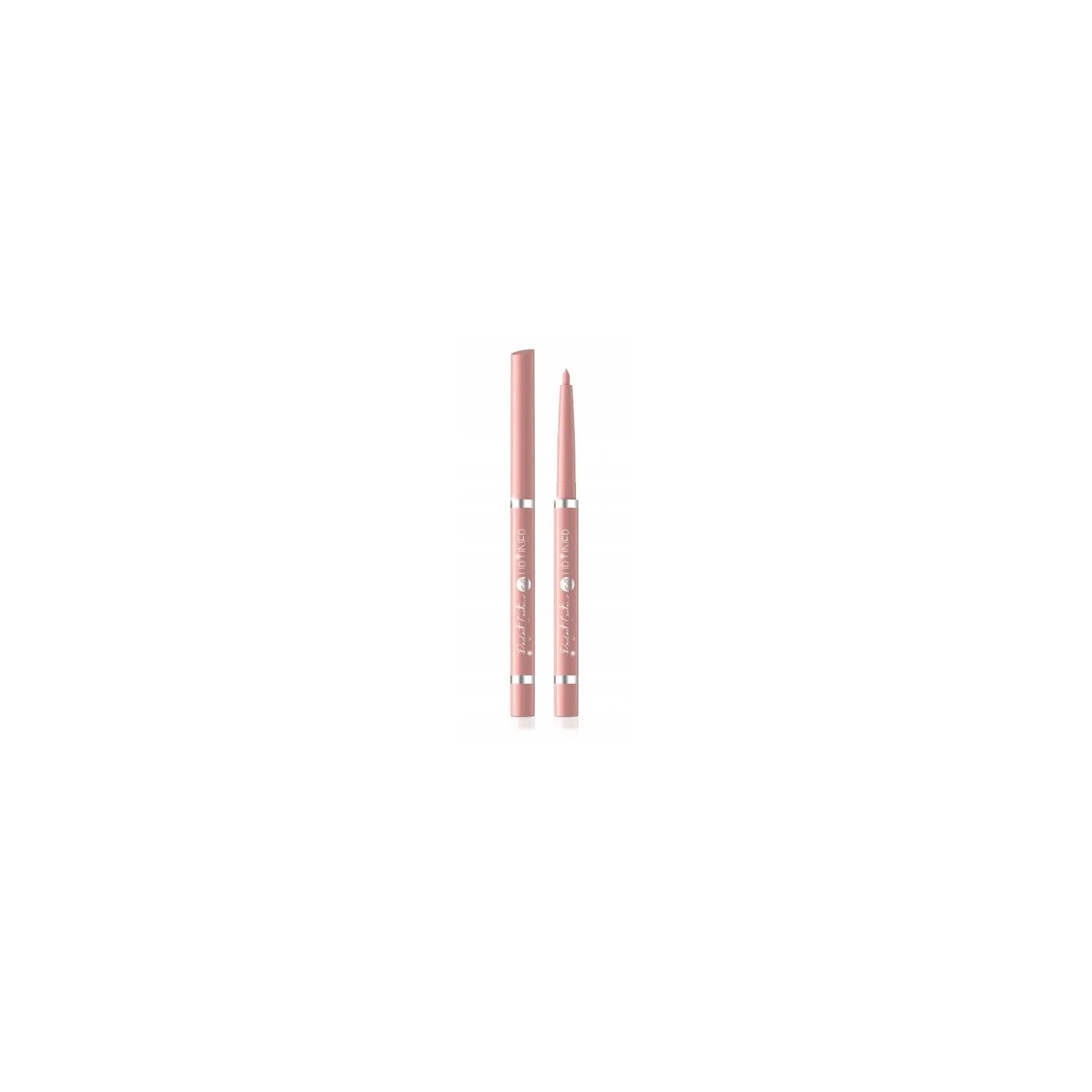 BELL Perfect Contour Lip Liner konturówka do ust 02 Soft Praline 5g