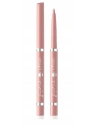BELL Perfect Contour Lip Liner konturówka do ust 02 Soft Praline 5g