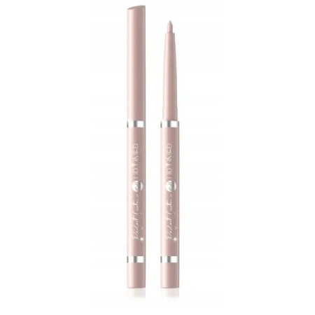 BELL Perfect Contour Lip Liner konturówka do ust 01 Naked Nude 5g