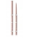 BELL Perfect Contour Lip Liner konturówka do ust 01 Naked Nude 5g