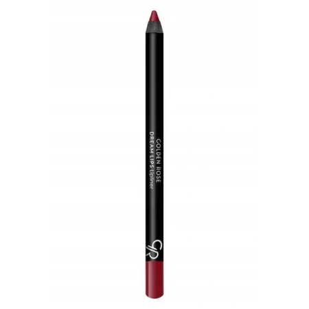GOLDEN ROSE Dream Lips Lipliner trwała konturówka do ust WTP 536 1,4g 
