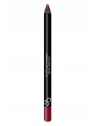 GOLDEN ROSE Dream Lips Lipliner trwała konturówka do ust WTP 536 1,4g 