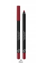 GOLDEN ROSE Dream Lips Lipliner trwała konturówka do ust WTP 536 1,4g 