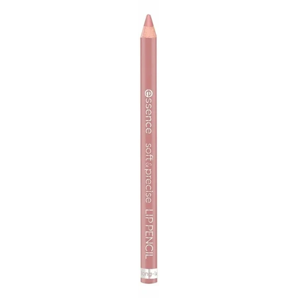 ESSENCE Soft Precise konturówka do ust 302 Heavenly 0,78g