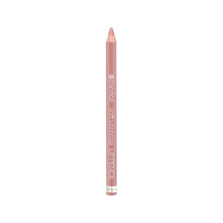 ESSENCE Soft Precise konturówka do ust 302 Heavenly 0,78g
