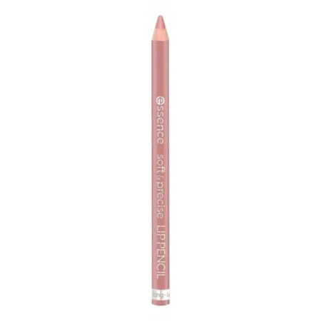 ESSENCE Soft Precise konturówka do ust 302 Heavenly 0,78g