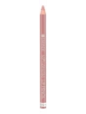 ESSENCE Soft Precise konturówka do ust 302 Heavenly 0,78g