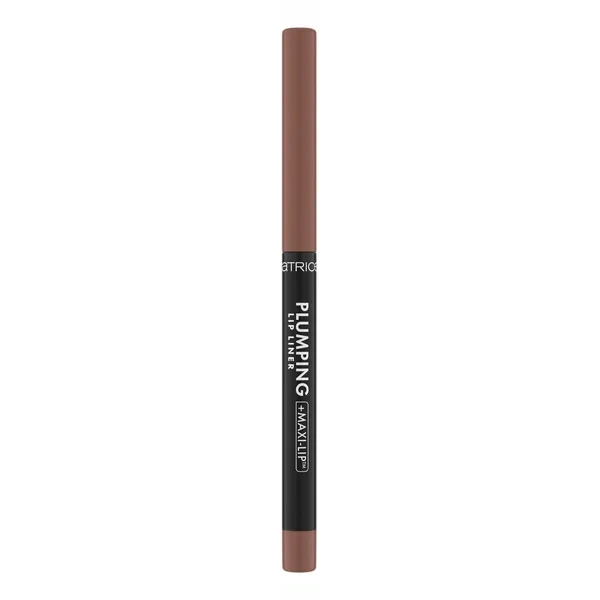 CATRICE Plumping Lip Liner + Maxi-Lip konturówka do ust 069 0,35g