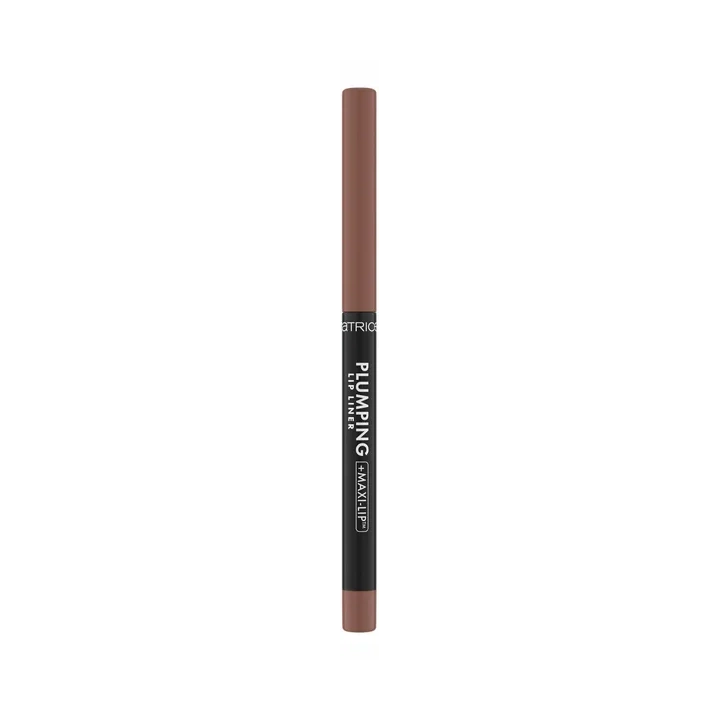 CATRICE Plumping Lip Liner + Maxi-Lip konturówka do ust 069 0,35g