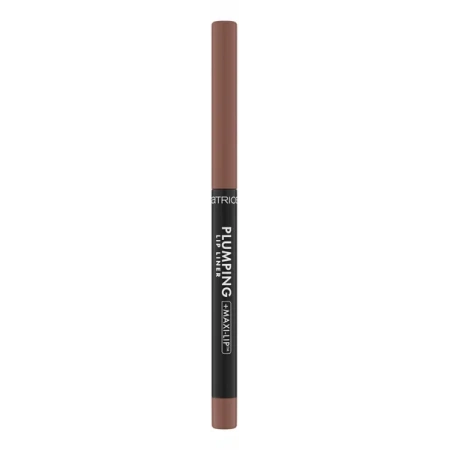 CATRICE Plumping Lip Liner + Maxi-Lip konturówka do ust 069 0,35g