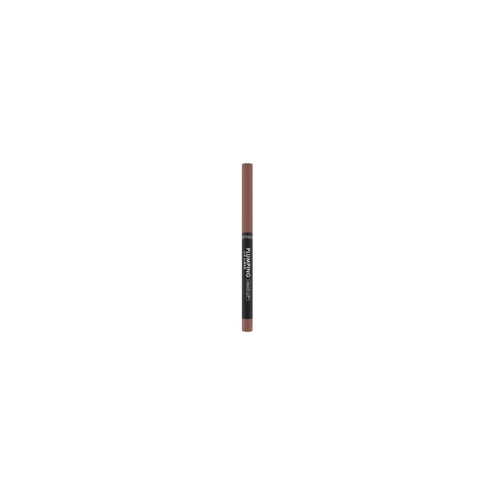 CATRICE Plumping Lip Liner + Maxi-Lip konturówka do ust 069 0,35g
