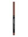 CATRICE Plumping Lip Liner + Maxi-Lip konturówka do ust 069 0,35g