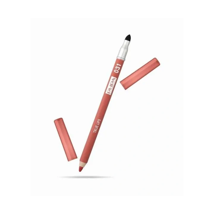 PUPA True Lips konturówka do ust 031 1,2g