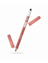 PUPA True Lips konturówka do ust 031 1,2g