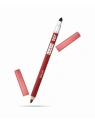 PUPA True Lips konturówka do ust 007 1,2g