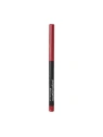 MAYBELLINE Color Sensational konturówka do ust 90 Brick Red
