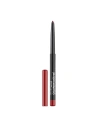 MAYBELLINE Color Sensational konturówka do ust 90 Brick Red