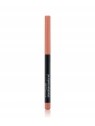 MAYBELLINE Color Sensational konturówka do ust 10 Nude Whisper
