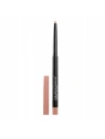 MAYBELLINE Color Sensational konturówka do ust 10 Nude Whisper
