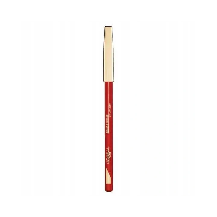 LOREAL Color Riche Lip Liner konturówka do ust 125 Maison Marais