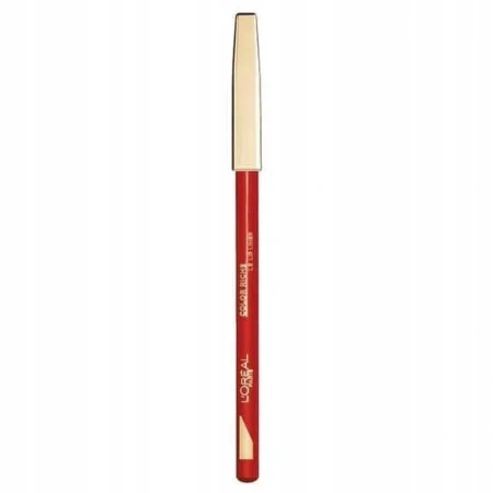LOREAL Color Riche Lip Liner konturówka do ust 125 Maison Marais