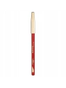LOREAL Color Riche Lip Liner konturówka do ust 125 Maison Marais