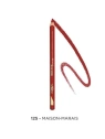 LOREAL Color Riche Lip Liner konturówka do ust 125 Maison Marais