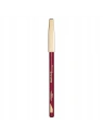 LOREAL Color Riche Lip Liner konturówka do ust 297 Red Passion