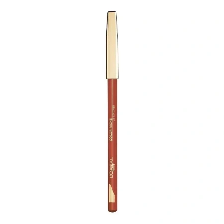 LOREAL Color Riche Lip Liner konturówka do ust 107 Seinne Sunset