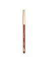 LOREAL Color Riche Lip Liner konturówka do ust 107 Seinne Sunset