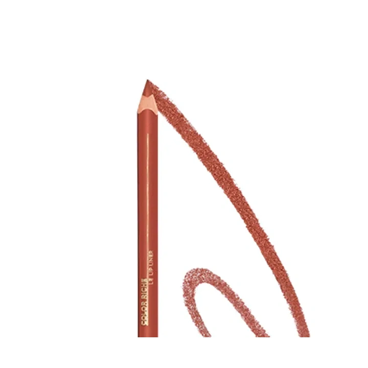 LOREAL Color Riche Lip Liner konturówka do ust 107 Seinne Sunset
