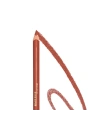 LOREAL Color Riche Lip Liner konturówka do ust 107 Seinne Sunset