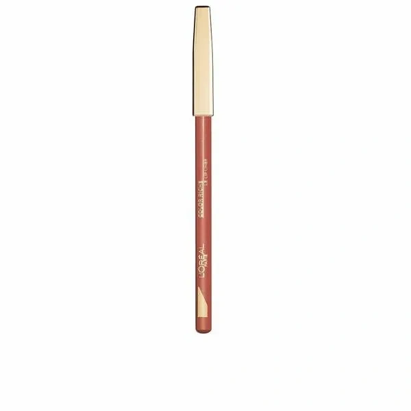LOREAL Color Riche Lip Liner konturówka do ust 236 Organza