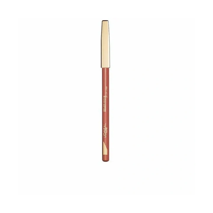 LOREAL Color Riche Lip Liner konturówka do ust 236 Organza