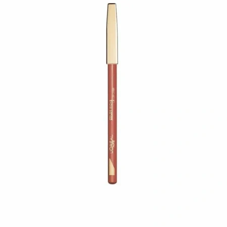 LOREAL Color Riche Lip Liner konturówka do ust 236 Organza