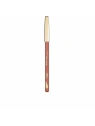 LOREAL Color Riche Lip Liner konturówka do ust 236 Organza