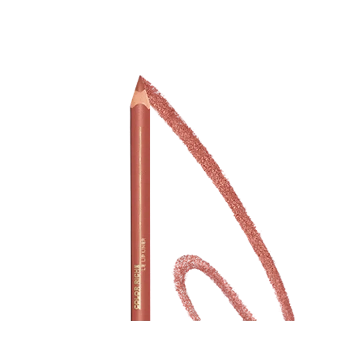 LOREAL Color Riche Lip Liner konturówka do ust 236 Organza