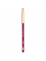 LOREAL Color Riche Lip Liner konturówka do ust 127 Bisous Francais